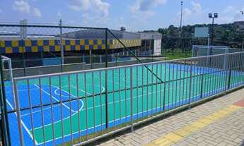 Imagem 5: Vendo Apartamento no Solar das Torres