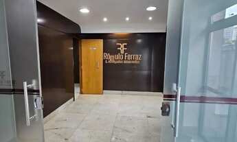 Imagem 3: Aluguel Commercial / Office Belo Horizonte MG