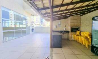 Imagem 16: Imagine Despertar com Sol da Manhã Iluminando Seu Espaço - Richard Oliveira 0 2 7 9 9 6 1