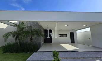 Imagem 9: Casa à venda, Areias, Tijucas, SC