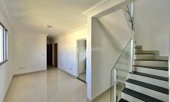 Imagem 2: Cobertura à venda no bairro Sagrada Família