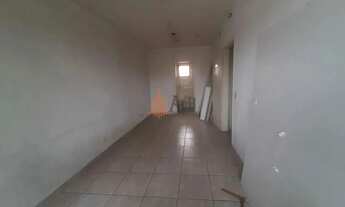 Imagem 4: Prédio Comercial 400m² com 10 salas para Venda ou Locação no Tatuapé