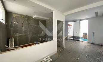 Imagem 6: Casa 3/4 no Setor Faiçalville