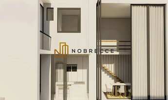 Imagem 4: VENDA TERRENO DE 489,86M² EM CONDOMÍNIO ALTO PADRÃO HELVETIA PARK I, COM PROJETO APROVADO