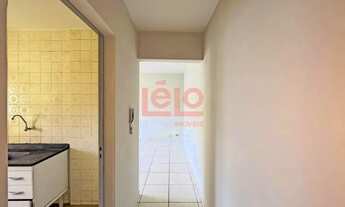 Imagem 4: Apartamento Zona 07 - Próx UEM / Colégio Pró