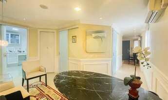 Imagem 7: Salas à venda em Bela Vista - SP