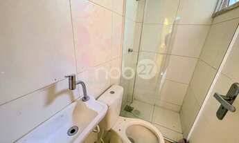 Imagem 7: Casa em Condomínio para Venda em Eusébio, Centro, 4 dormitórios, 4 suítes, 5 banheiros, 2