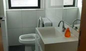 Imagem 2: Sala comercial em Avenida Morumbi - Santo Amaro - São Paulo/SP