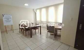 Imagem 3: Aluguel Galpão MARTA HELENA