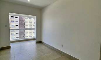 Imagem 3: Residencial Jardim Serigy Farolândia (próximo à UNIT) [7335