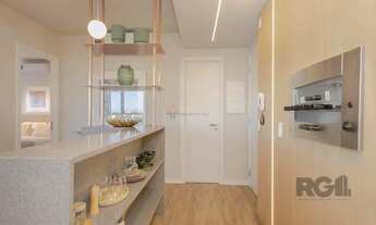 Imagem 6: Hon Nilo Residencial 2 dormt com suite andar alto