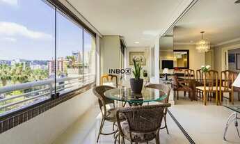 Imagem 5: Apartamento em Menino Deus