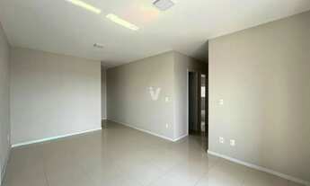 Imagem 7: Excelente Apartamento novo 3 dormitórios, Residencial Augusto Martins