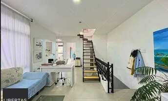 Imagem: Casa para Venda - 3 dormitórios, sendo