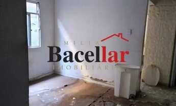 Imagem 6: Casa de rua : / Residencial / Encantado