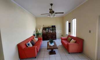 Imagem 7: Casa - Parque Taquaral - Campinas