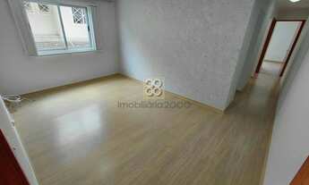 Imagem 7: Apartamento - R Hipolito da Costa, 1295 - Boqueirao - Curitiba - PR