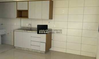 Imagem: Apartamento de 3 suites para alugar no Setor