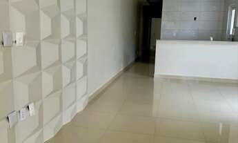 Imagem 5: W Casa com 2 dormitórios