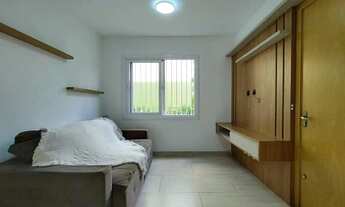 Imagem 3: NOVO HAMBURGO - APARTAMENTO 2 DORM - SAO JORGE