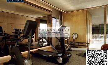 Imagem 5: Loft em Carnerios