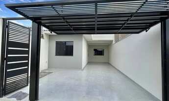 Imagem 2: CASA A VENDA EM SÃO JOSÉ DOS PINHAIS