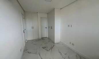 Imagem 4: Apartamento Disponível para Locação no Bairro de Batista Campos