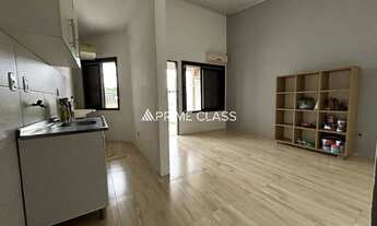 Imagem 5: Casa 1 quarto(s) no Moinhos de Vento