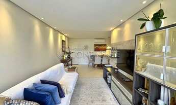 Imagem 5: APARTAMENTO À VENDA EM CAPOEIRAS - 3 DORMITÓRIOS - 1 SUÍTE - 1 VAGA DE GARAGEM - 110m2 PRI