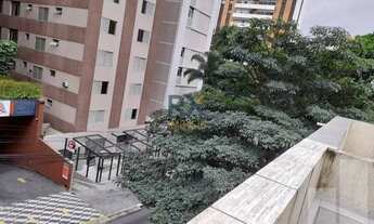 Imagem 4: Comercial, com 365 m² no bairro Higienópolis