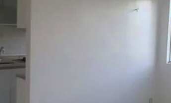 Imagem 2: Cond. Paraíso apto com 2 qts - 1 vaga