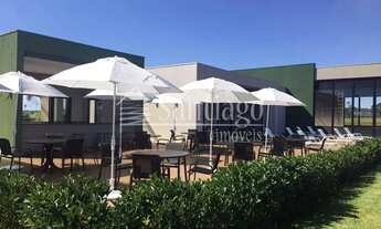 Imagem 7: Terreno - Residencial Haras Patente - Jaguariúna