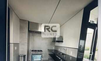 Imagem 5: Apartamento para aluguel, 2 quartos, 2 suítes, 2 vagas, Santo Agostinho - Belo Horizonte/M