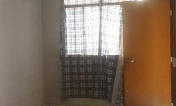 Imagem 5: CASA ÁREA CENTRAL LONDRINA - 2 QUARTOS - COMERCIAL OU RESIDENCIAL