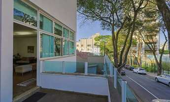 Imagem 7: Casa 7 quartos para aluguel no Serra