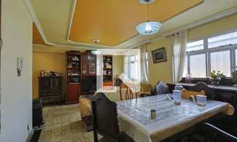 Imagem 3: Apartamento à Venda - São Lucas, 3 Quartos, 100 m2