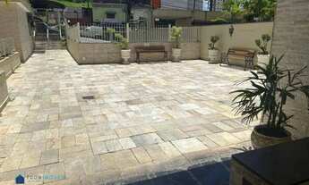 Imagem 3: Apto. 72m² em local privilegiado na Freguesia do Ó. com 3 dormitórios à venda, 70 m² por R