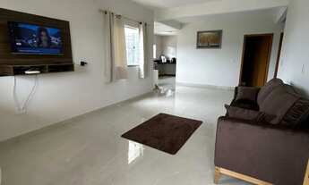 Imagem: Casa temporada em Piuma