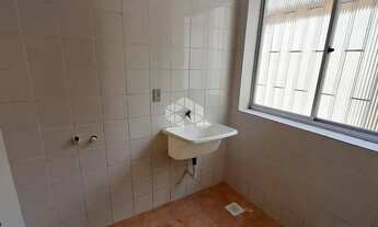 Imagem 5: Ótimo apartamento 2 dormitórios próximo ao centro