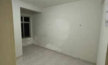 Imagem: Quartos para alugar - Nazaré