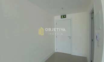 Imagem 6: Sala comercial para locação, Menino Deus, Porto Alegre, RS