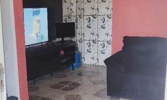 Imagem 2: ## ? **CASA À VENDA - PORTO ALEGRE / RS*