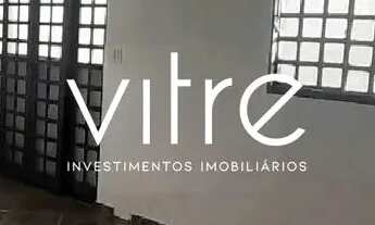 Imagem 7: Casa à venda no bairro Saraiva em Uberlândia