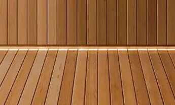 Imagem 3: Alta Equilíbrio. Apartamentos com 2 e 3 quartos