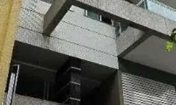 Imagem: Apartamento com 4 dormitórios para alugar