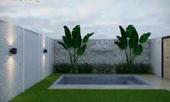 Imagem 7: CASA DUPLEX DOS SEUS SONHOS