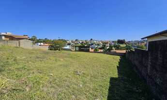 Imagem: Terreno em Condomínio para Venda em Valinhos