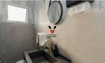 Imagem 7: PREDIO COMERCIAL PARA LOCAÇÃO NO BAIRRO VILA FORMOSA, 550 MTS2