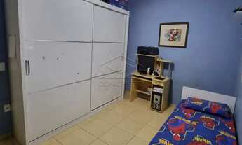 Imagem 6: Casa Residência em Jaú