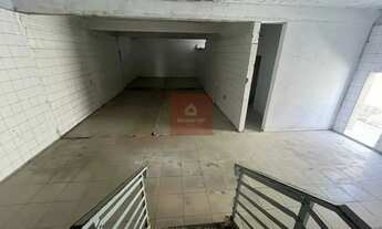 Imagem 6: GALPÃO A VENDA R$18.000.000 E LOCAÇÃO R$75.000,00 EM MOEMA 8 VAGAS DE GARAGEM